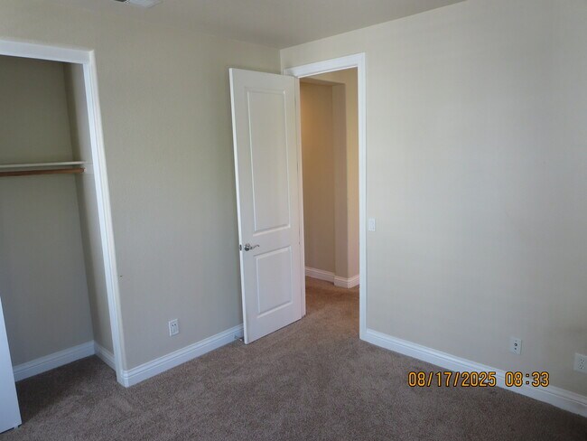 Building Photo - 4065 Calloway Dr