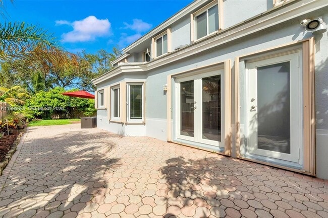 Building Photo - 11318 Rhapsody Rd