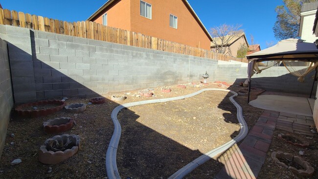 Building Photo - 1 Story home in Southwest Las Vegas