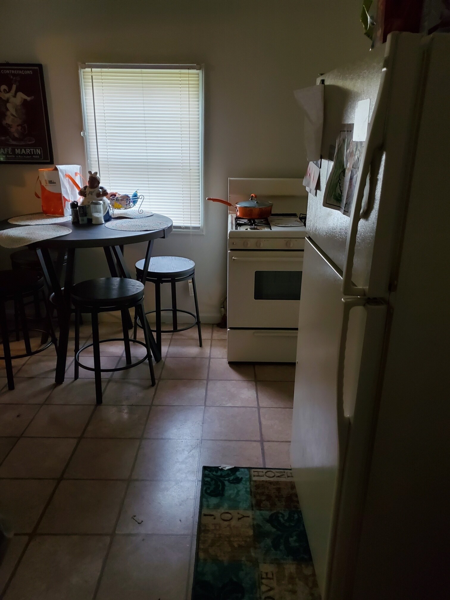 Building Photo - 2862 N Olney St