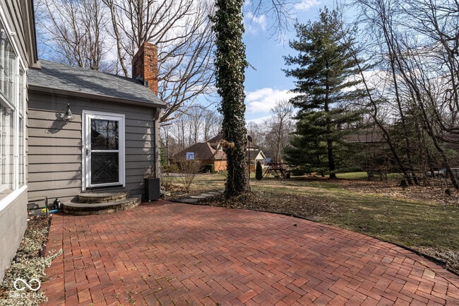 Building Photo - 32 Cricket Knoll Ln