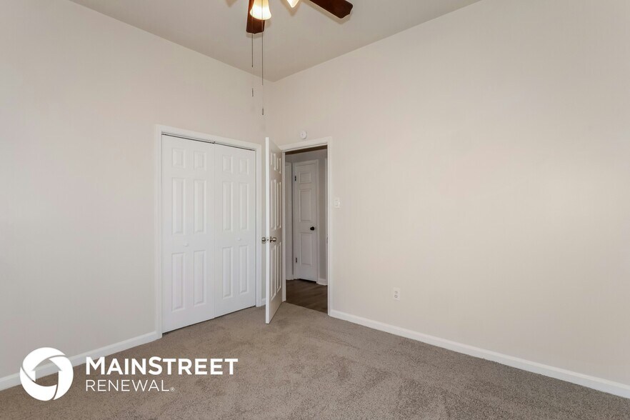 Building Photo - 4709 Valene Cir