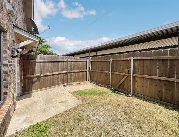 Building Photo - 1024 Southmoor Dr