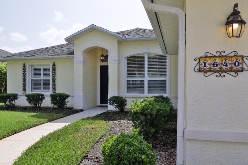 Building Photo - 1640 Armin Ct