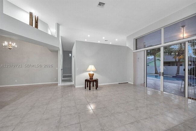 Building Photo - 18440 SW 77th Ct