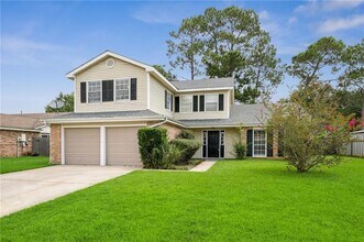 Building Photo - 109 Silverwood Dr