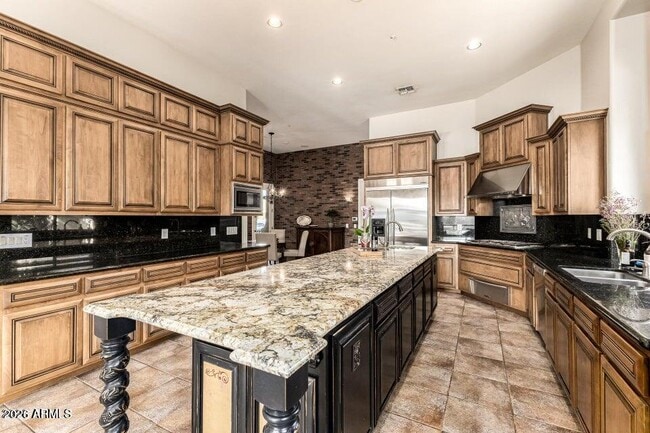 Building Photo - 10919 E Onyx Ct