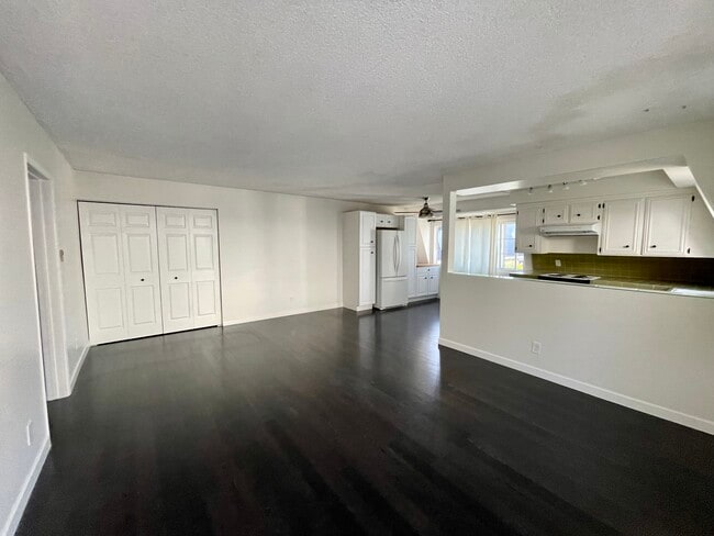 Building Photo - 8130 Redlands St