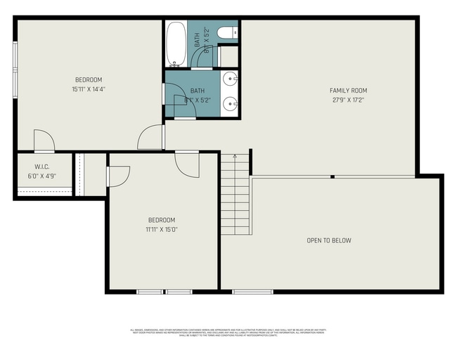 Building Photo - 24829 Reeds Pointe Dr