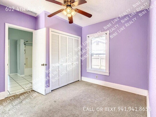 Building Photo - 602 4th Ave SW