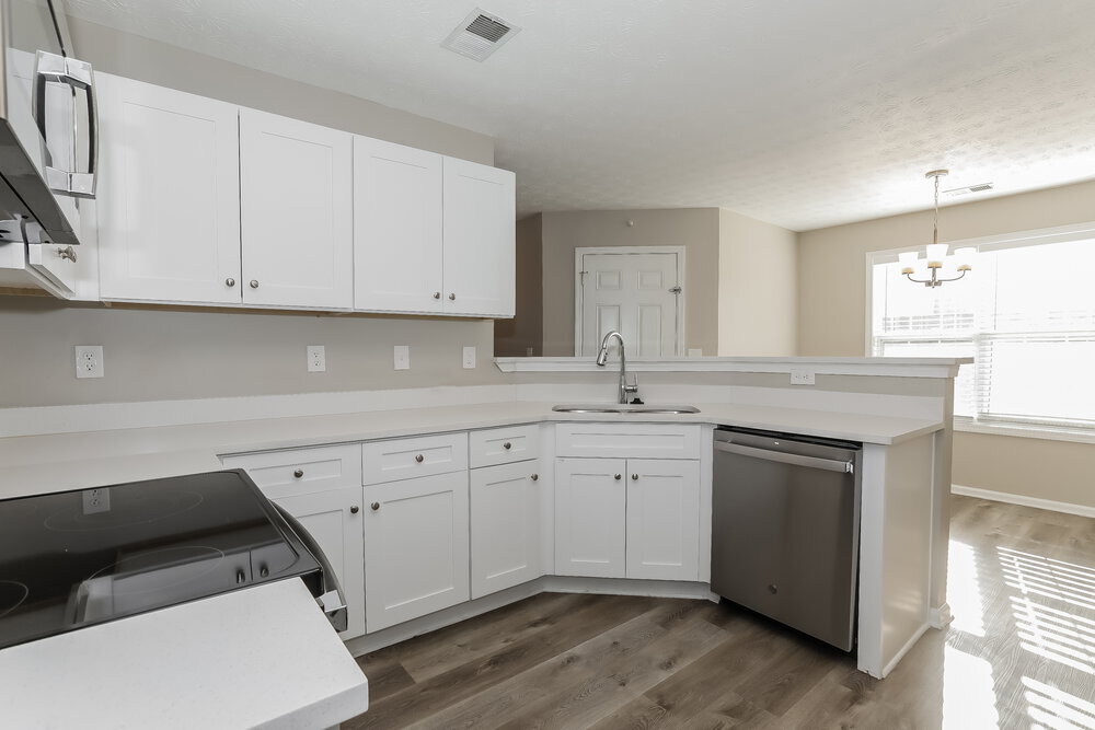 Building Photo - 603 Penhollaway Ct