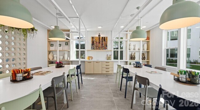 Building Photo - 4612 Gilead St