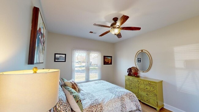 Building Photo - 3529 Cave Hill Pl