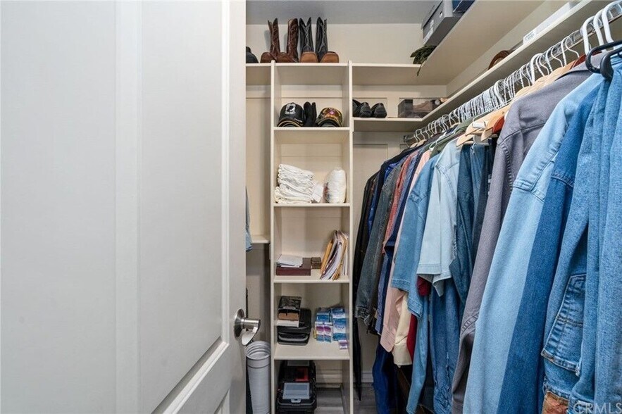 Building Photo - 2925 E Spaulding St