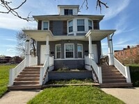 Building Photo - 641 Josephine St