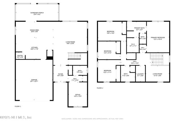 Building Photo - 496 Glendale Ln