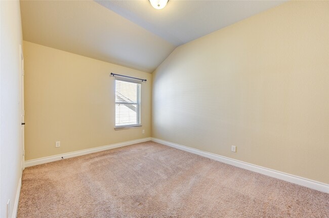 Building Photo - 4623 Montcliff Bend Ln