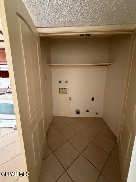 Building Photo - 7041 Orizaba Ave