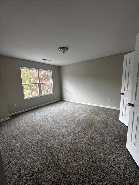 Building Photo - 861 Langston Trce