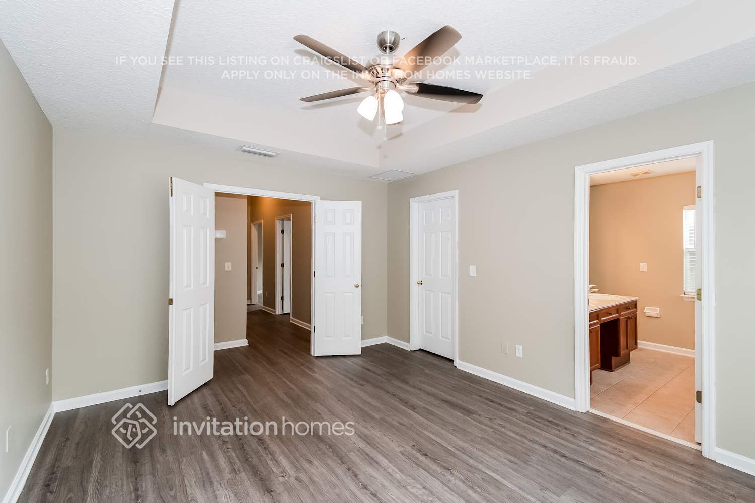 Building Photo - 1732 Windover Pl