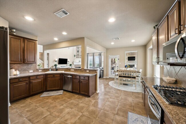Building Photo - 6102 Timbermoss Ct