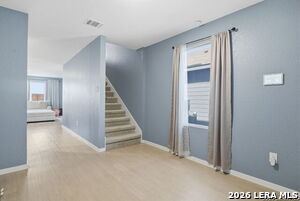 Building Photo - 1823 Musk Rose