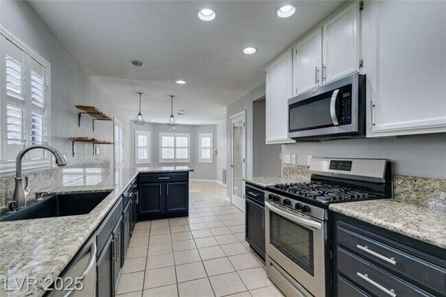 Building Photo - Charming Green Valley Single-Story with Pool, EV Charger & Modern Upgrades!