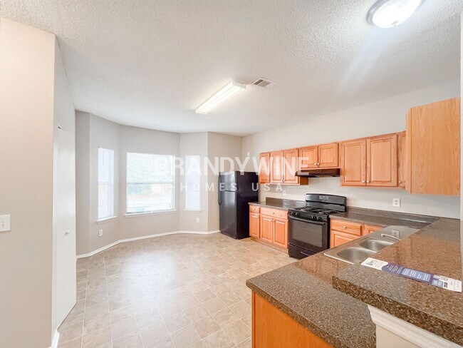 Building Photo - 3154 Snapfinger Ln