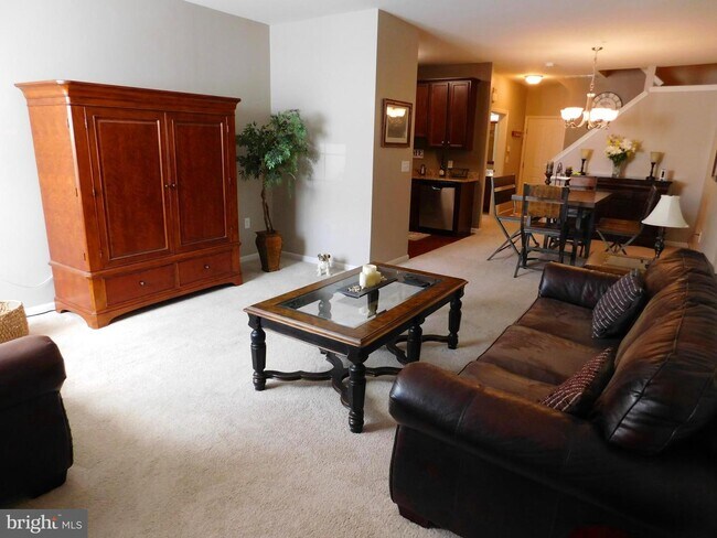 Building Photo - 82 Riverwalk Blvd