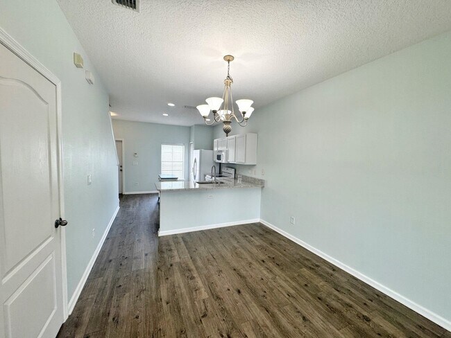Building Photo - 237 Syrah Way