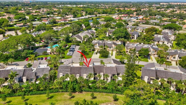Building Photo - 22922 Ironwedge Dr