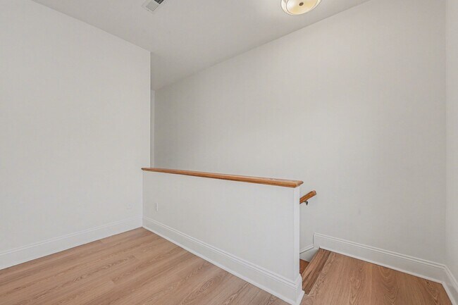 Building Photo - 140 Harper Lee St