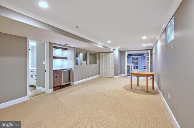 Building Photo - 18414 Garner Ln