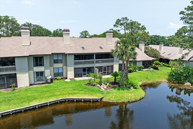 Primary Photo - Beautiful Condo