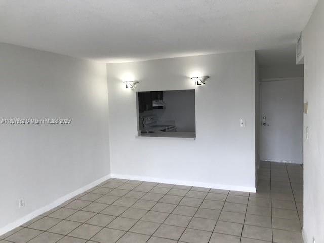 Building Photo - 801 NW 47th Ave