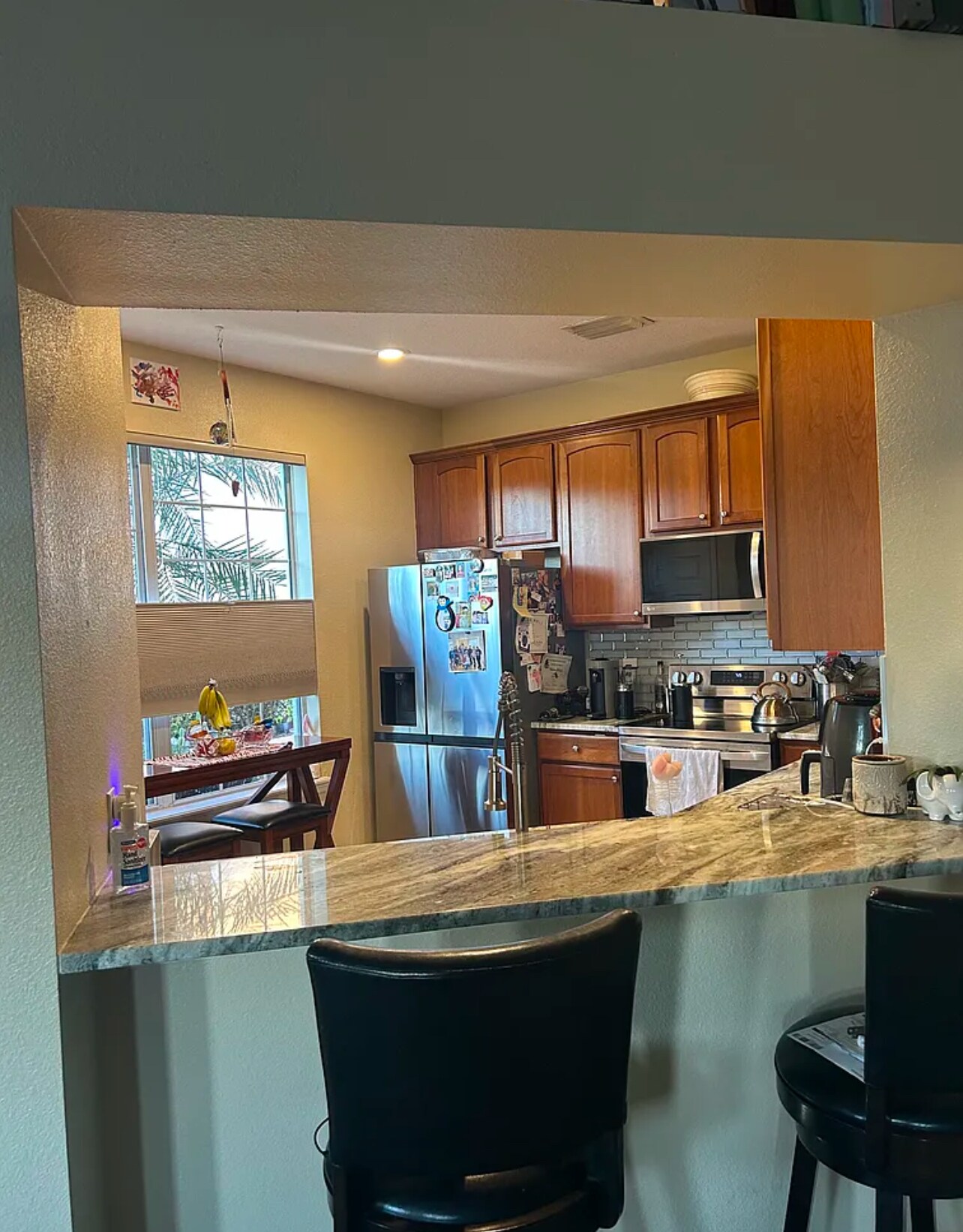 Building Photo - 5305 Anhinga Trl