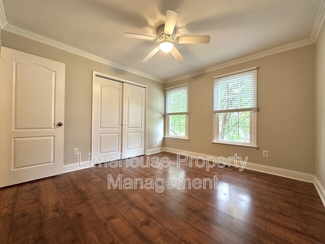 Building Photo - 2849 Crossings Dr