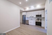 Building Photo - 1330-34 S Patton St