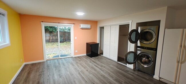 Living Room - 15010 26th Ave NE