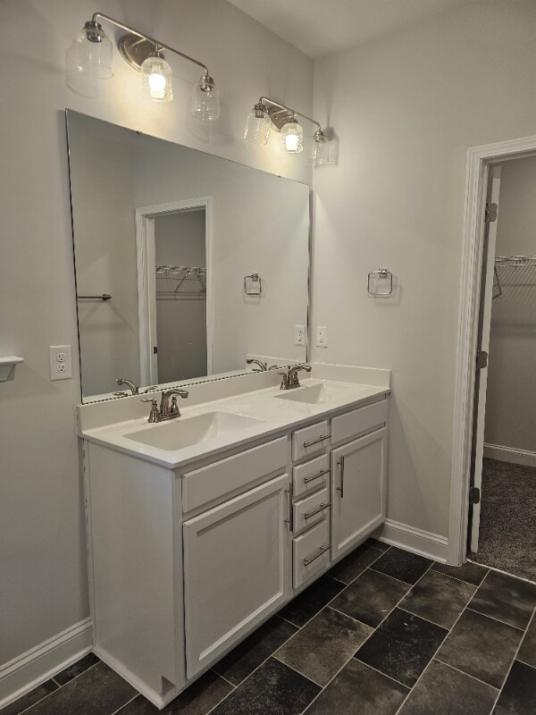 Building Photo - 107 Cypress Holw Trl