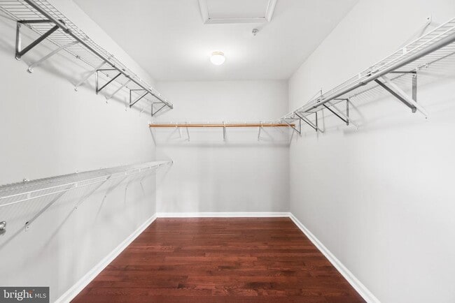 Building Photo - 4502 Hatties Progress Dr