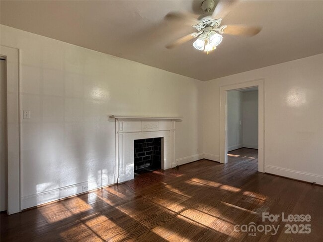 Building Photo - 505 Franklin Ave