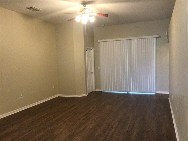 Building Photo - 30719 Tremont Dr
