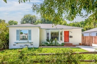 Building Photo - 6601 Rubio Ave