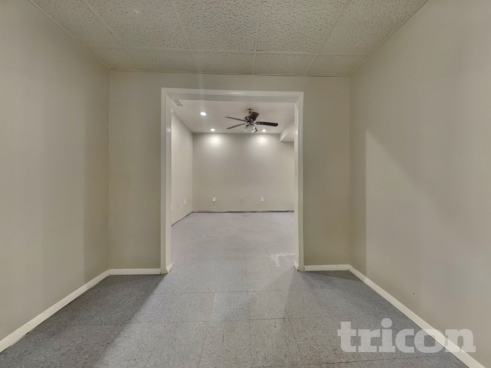 Building Photo - 1110 Karastan Ct SW