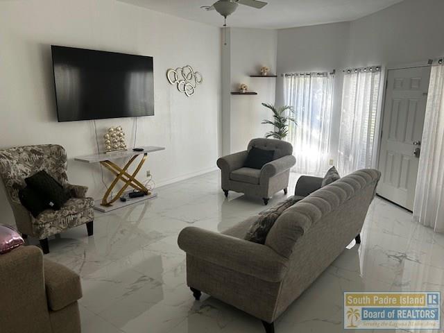 Building Photo - 77 Santa Isabel Blvd