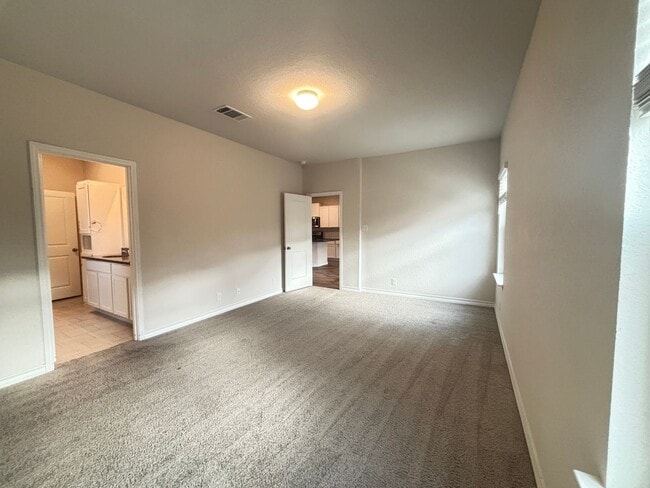 Building Photo - 5-Bedroom Home with Solar, Water Softener ...