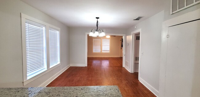 Building Photo - Nostalgic Charm Awaits - Spacious Home on ...