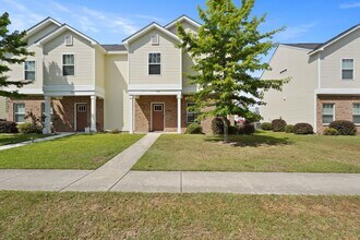 Building Photo - 308 Morgan Pines Dr