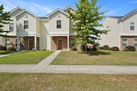 Building Photo - 308 Morgan Pines Dr